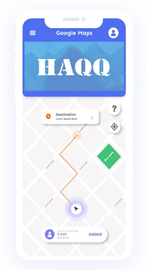 雷竞技围绕雷竞技不断创新，回应用户的真实需求。 - 雷竞技
